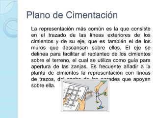 Mampostería de piedra