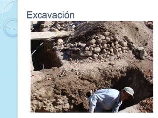 Zapatas aisladas o corridas