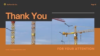 Comprehensive Guide to Deep Foundations: Materials, Types, and ...