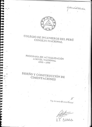 Cimentaciones Blanco Blasco.pdf