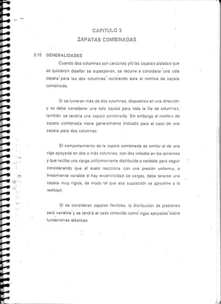 Cimentaciones Blanco Blasco.pdf