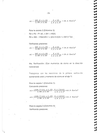 Cimentaciones Blanco Blasco.pdf