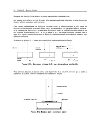 730  palabra clave Mejor