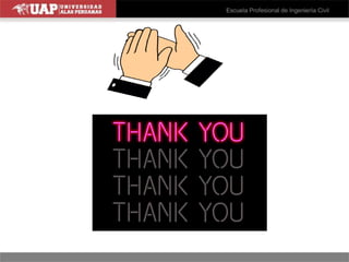 Cimentaciones y suelos arcillosos