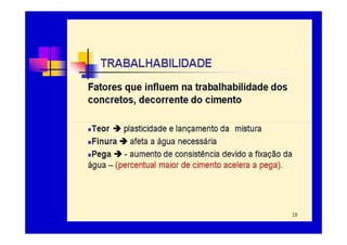 Cimento Portland Arq