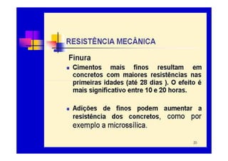 Cimento Portland Arq