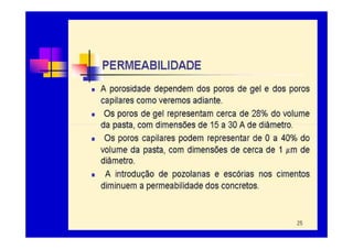 Cimento Portland Arq