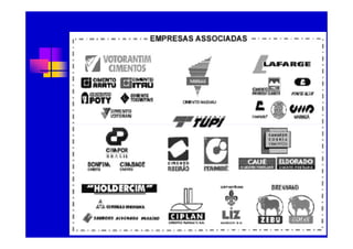 Cimento Portland Arq