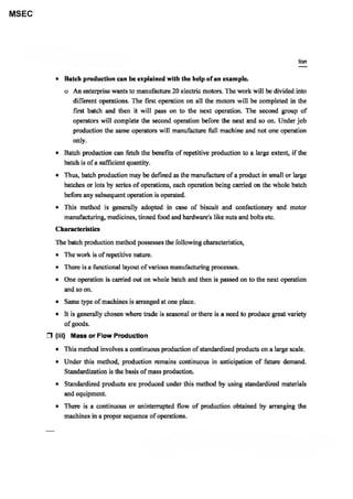 Computer integrated manufacturing FULL NOTES.pdf