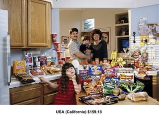 USA (Californie) $159.18   
