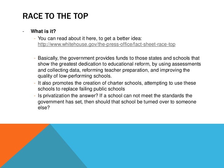 family essay topics high school