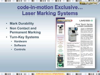 Cim Intro Master 0906 Xx | PPSX