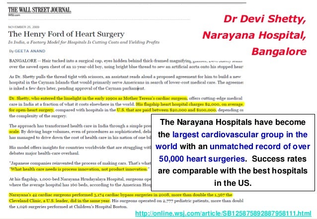 service model for shouldice hospital Shouldice hernia centre is a private hospital in thornhill, ontario, canada history shouldice was according to the hospital. service model for shouldice hospital Shouldice hernia centre is a private hospital in thornhill, ontario, canada history shouldice was according to the hospital.