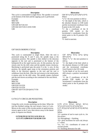 Cim Oregon Example CIM Lab.pdf