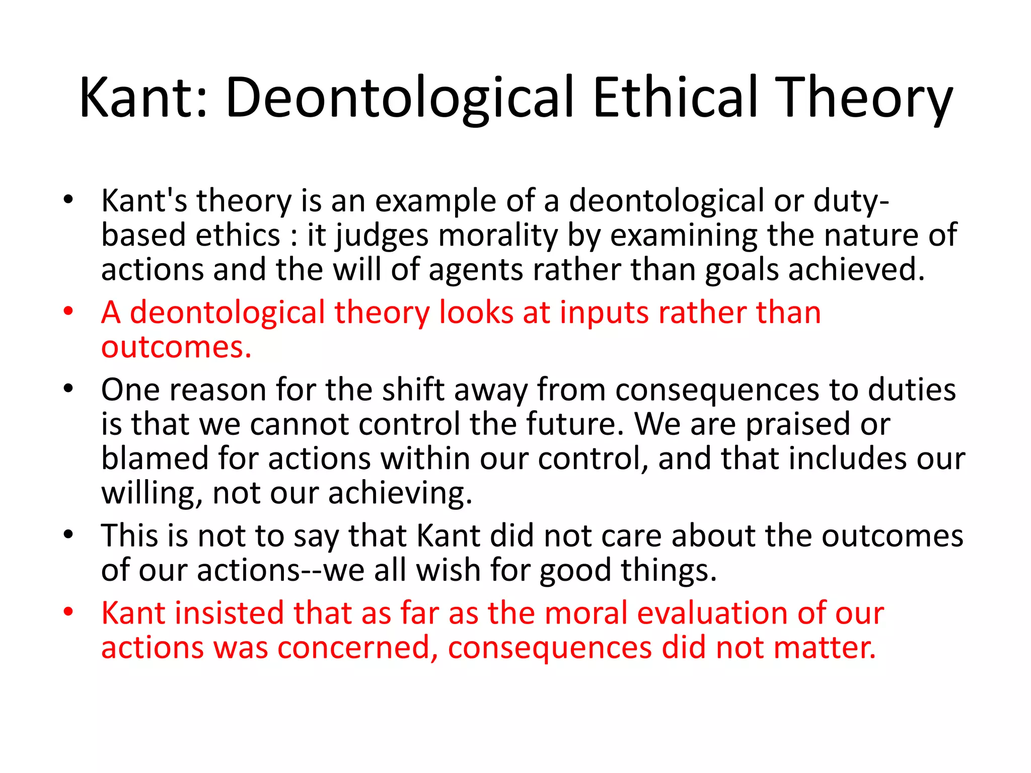 Immanuel visual data 4