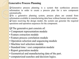 CIM MODULE 2.pptx