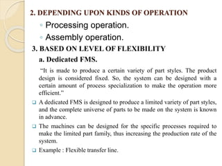 CIM MODULE 2.pptx