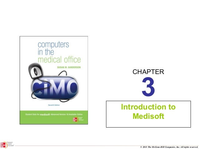 cimo7e ppt ch03 mmddccyy format