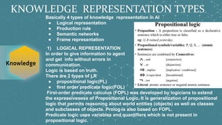 Computational Intelligence Module iii.pdf