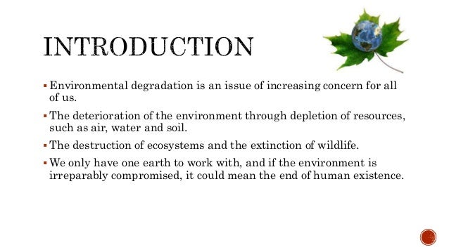 contemporary issues of management contemporary issue management