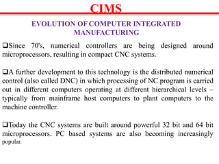 cims-180219144341.pptx