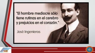 Proha SISTEMA DE CONTROL DE LA PRODUCCIÓN BASADO EN AGENTES: METODOLOGÍA ...