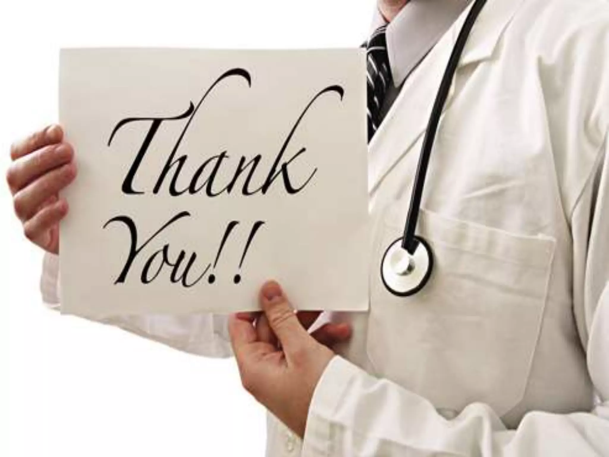 Contrast Induce Nephropathy