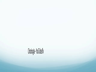 Criocirugia-YouTube.flv
 