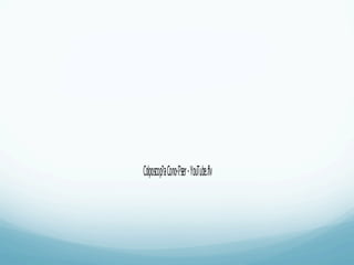 Colposcop?aCono-l?ser-YouTube.flv
 