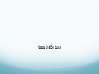 Colposcop?a-ConodeCÈrvix-YouTube.flv
 