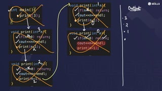 ~ X out
-
- ⑳
:
3
~ ·
= I
·E
& o
~
v
⑧
2
b
S
-
 