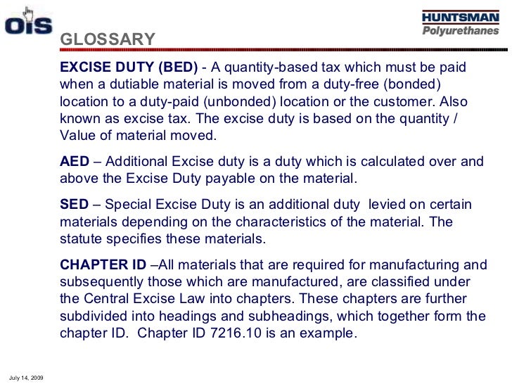 cin india country version for taxes form 7216