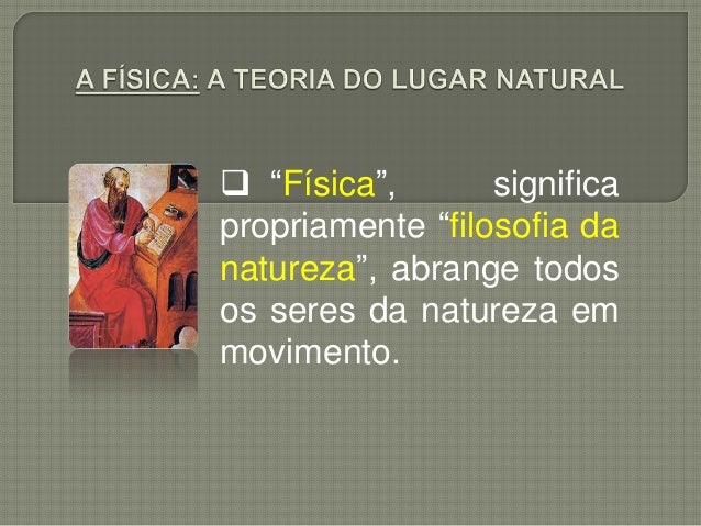 Qual é o significado do nome Google? Qual é o significado do nome Google?
