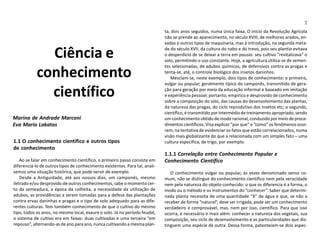 Ciência e conhecimento científico.pdf