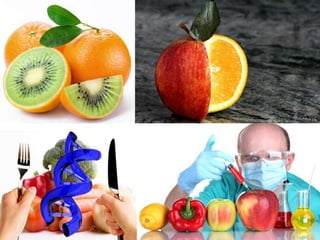 Ciência e tecnologia