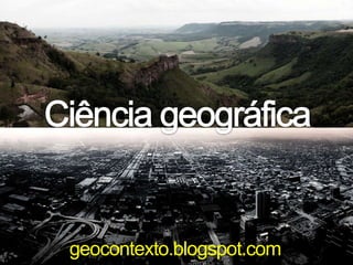 geocontexto.blogspot.com

 