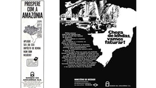 Ciência geográfica e conceitos da geografia