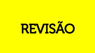 Ciência geográfica e conceitos da geografia