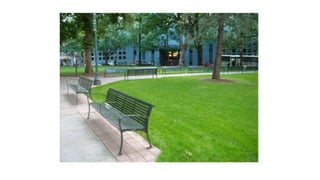 Ciência geográfica e conceitos da geografia