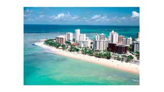 Ciência geográfica e conceitos da geografia