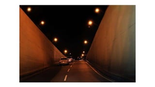 Ciência geográfica e conceitos da geografia