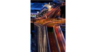 Ciência geográfica e conceitos da geografia