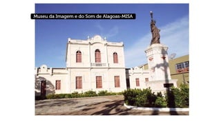 Ciência geográfica e conceitos da geografia