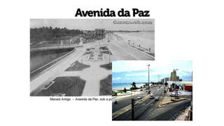 Ciência geográfica e conceitos da geografia