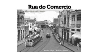 Ciência geográfica e conceitos da geografia