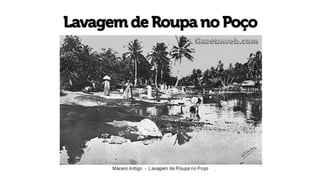 Ciência geográfica e conceitos da geografia