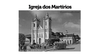 Ciência geográfica e conceitos da geografia