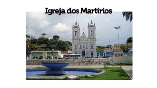 Ciência geográfica e conceitos da geografia