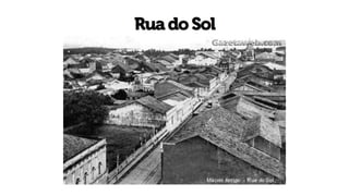 Ciência geográfica e conceitos da geografia