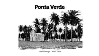 Ciência geográfica e conceitos da geografia